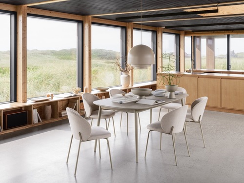BoConcept Sale EKSTRAOrDINÆR